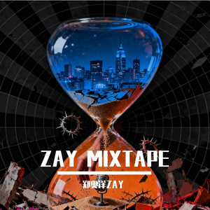 30 Minutes Freestyle