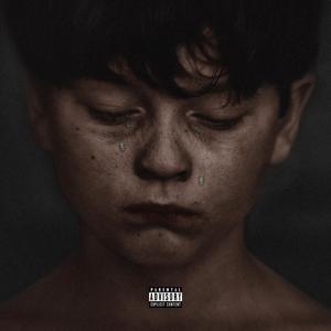 Ragazzino (feat. T-Melo)