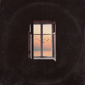 Не во сне (Acoustic)