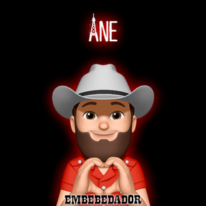 Ane (Acústico)
