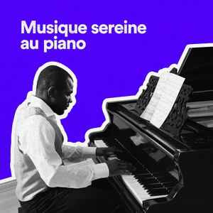 Le meilleur sommeil (Piano)