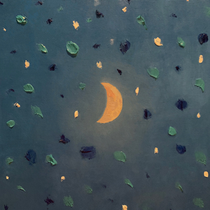 Moonlight