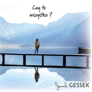 Porażka blues (feat. Jarek Szymeczko)