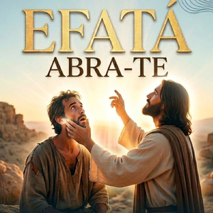 Efatá (Abra-te)