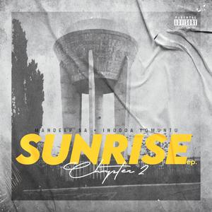 Smokolo (feat. Kekzin SA, Schmidy & Wiz)