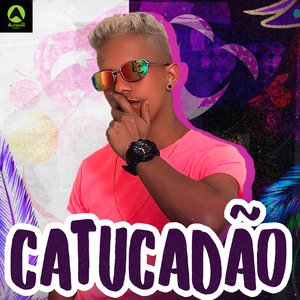 Catucadao