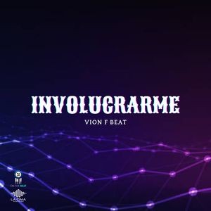 Involucrarme