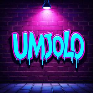 Umjolo (Mkhize)