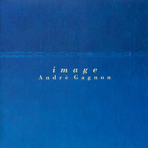 Chanson Pour Renée Claude