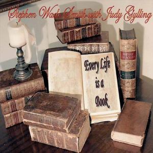 Colors Gold and Blue (feat. Judy Gylling)