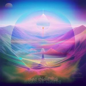 Underworks (feat. Orenji Soul)