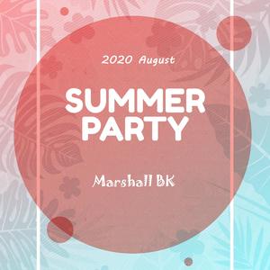 Summer Party