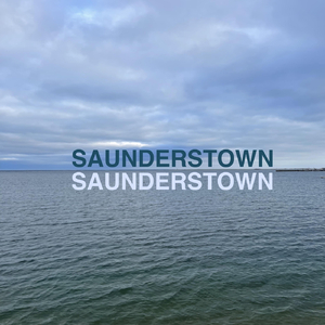 Saunderstown