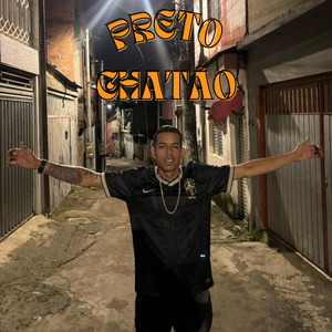 Preto Chatão
