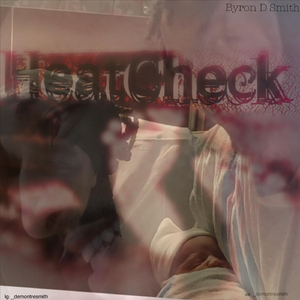 Heatcheck