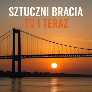 Równość