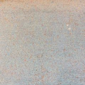 other peoples shit ep.3