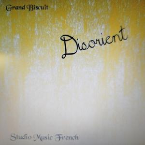 Disorient