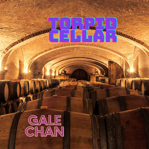 Torpid Cellar
