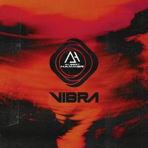 VIBRA