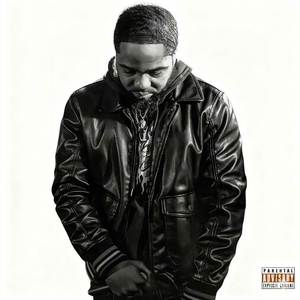 Hungry (Instrumental)