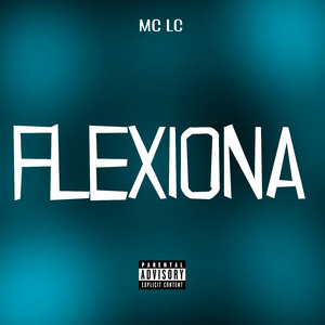 flexiona