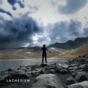 Lachesism