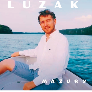 Mazury
