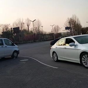 指纹