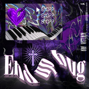 Punish (feat. Fuma no KTR)