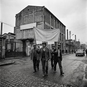 Grev (Asensio Version)