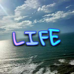 Life(Nzi Jian Bootleg)
