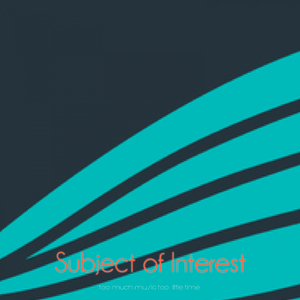 Their Hearts Were Full Of Spring