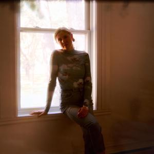 AMERICAN DREAM (feat. Lydia Miller) (Seagullmoine Remix)