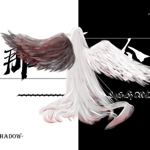 那个·Solshadow