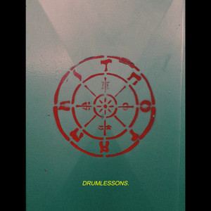 Las qchas tenían razón