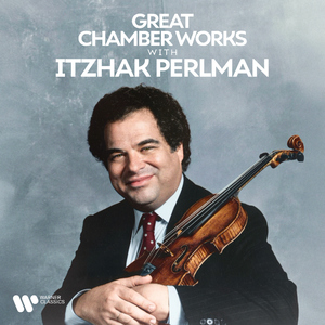 Piano Trio No. 3 in C Minor, Op. 1 No. 3:I. Allegro con brio