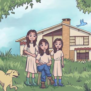 ¡Fuera el saco rojo!