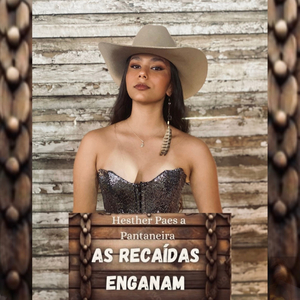 As Recaídas Enganam