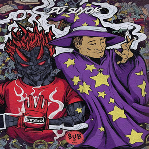 Zumbido do Atormento