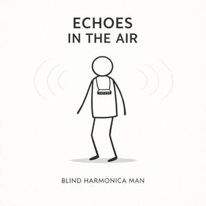Echoes In The Air