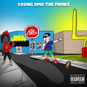 Double Dose (feat. Ebk Juvie)