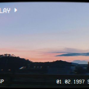 free/drake type beat/from my soul to yours