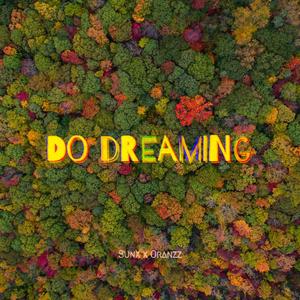 Do DreamIng