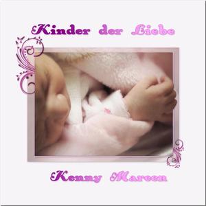 Kinder der Liebe