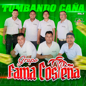 Mi Jicaltepec