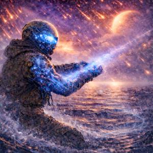 ビッグワンゴッド