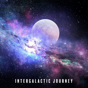 Universe Exploration