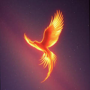 Eternal Symphony (feat. DJ YUTA)