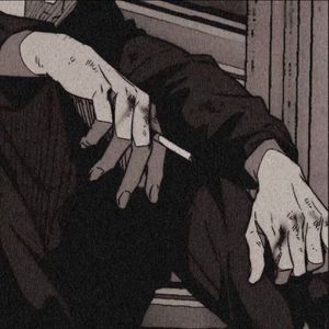 Friends生化倒计时